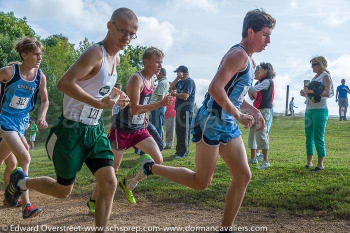 XC Classic 161.jpg